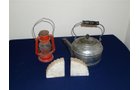 Property photo 51 - Personal Property Auction